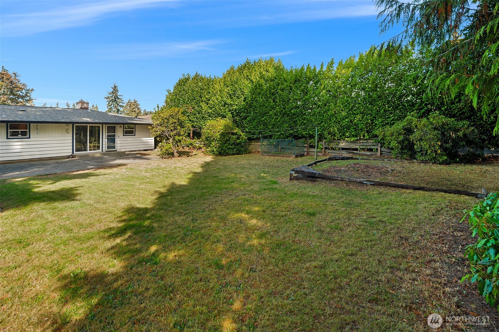 31330 11th Place Property Photo 21