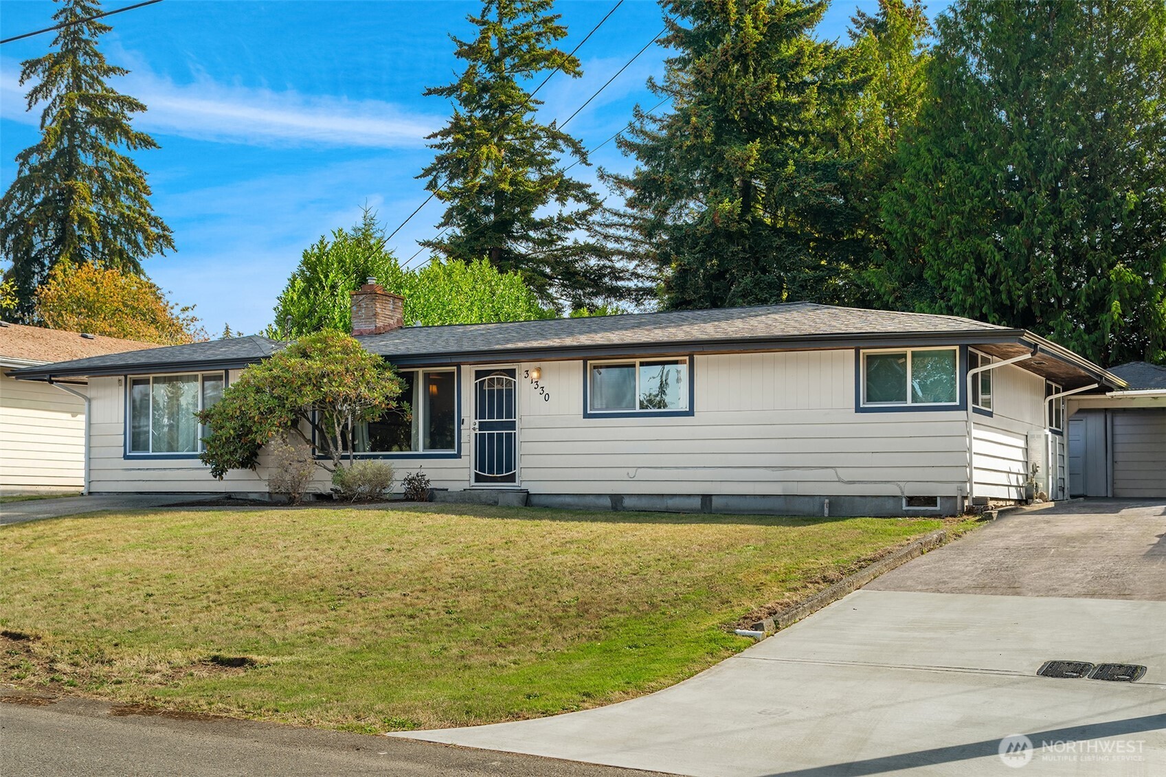 31330 11th Place Property Photo 22
