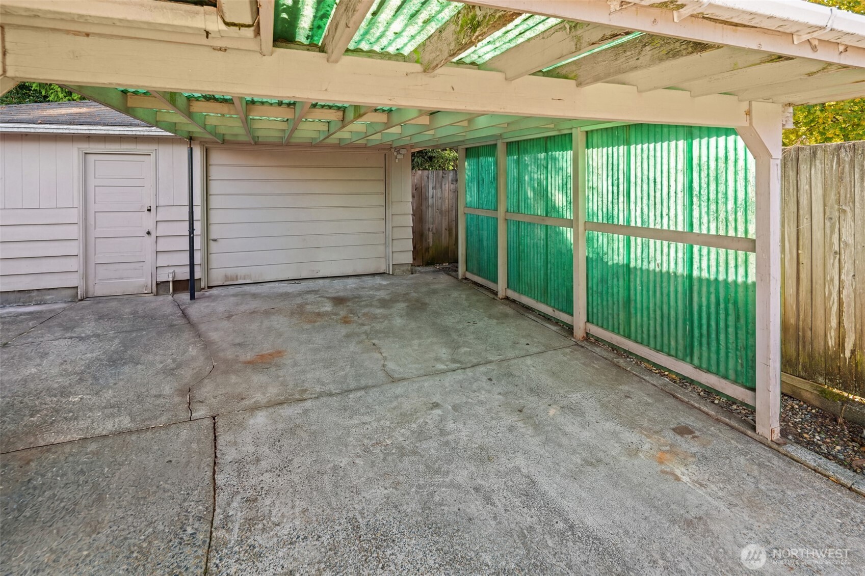 31330 11th Place Property Photo 23