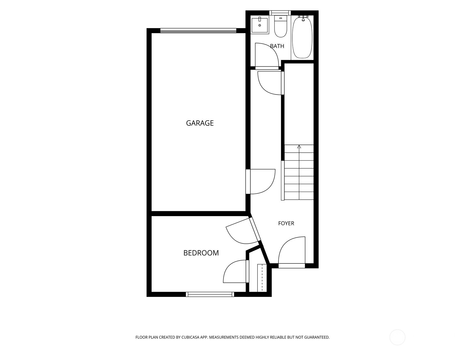 1459 S Columbian Way Property Photo 33