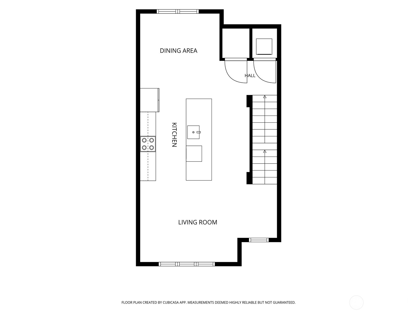 1459 S Columbian Way Property Photo 34