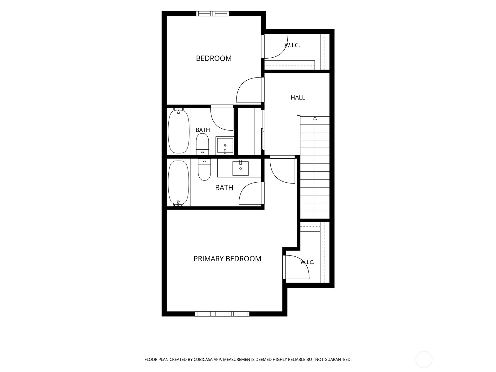 1459 S Columbian Way Property Photo 35