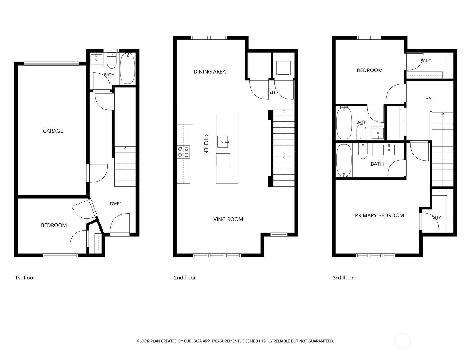 1459 S Columbian Way Property Photo 36