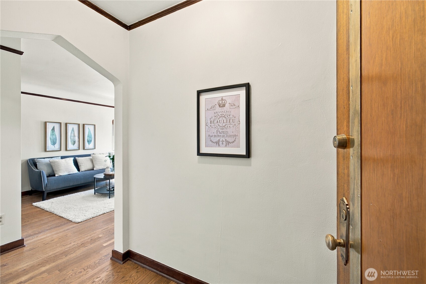 220 W Olympic Place 303 Property Photo 8