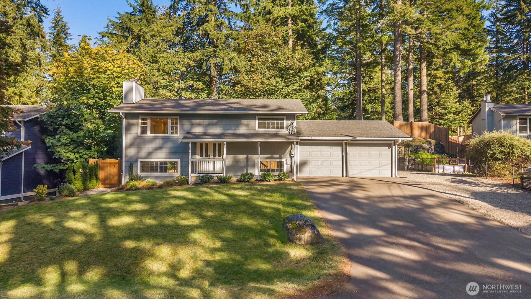16948 430th Place Property Photo 1