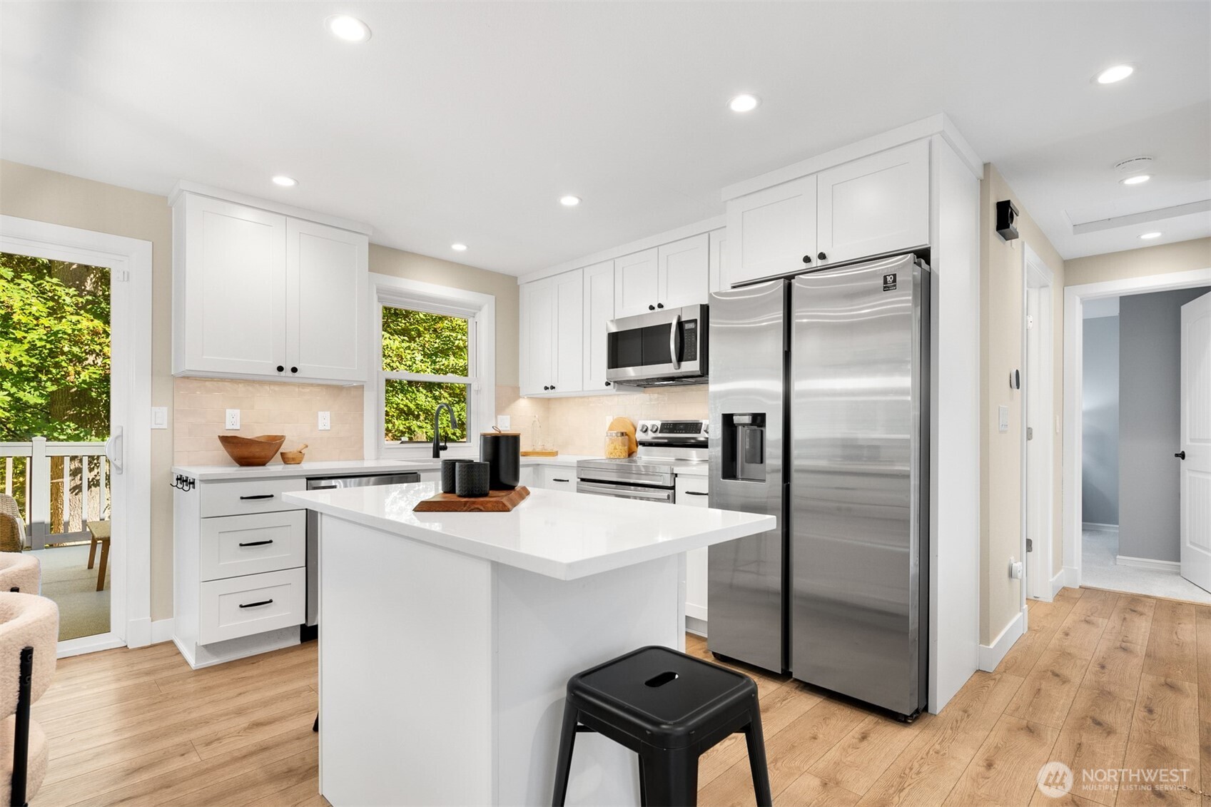 16948 430th Place Property Photo 12