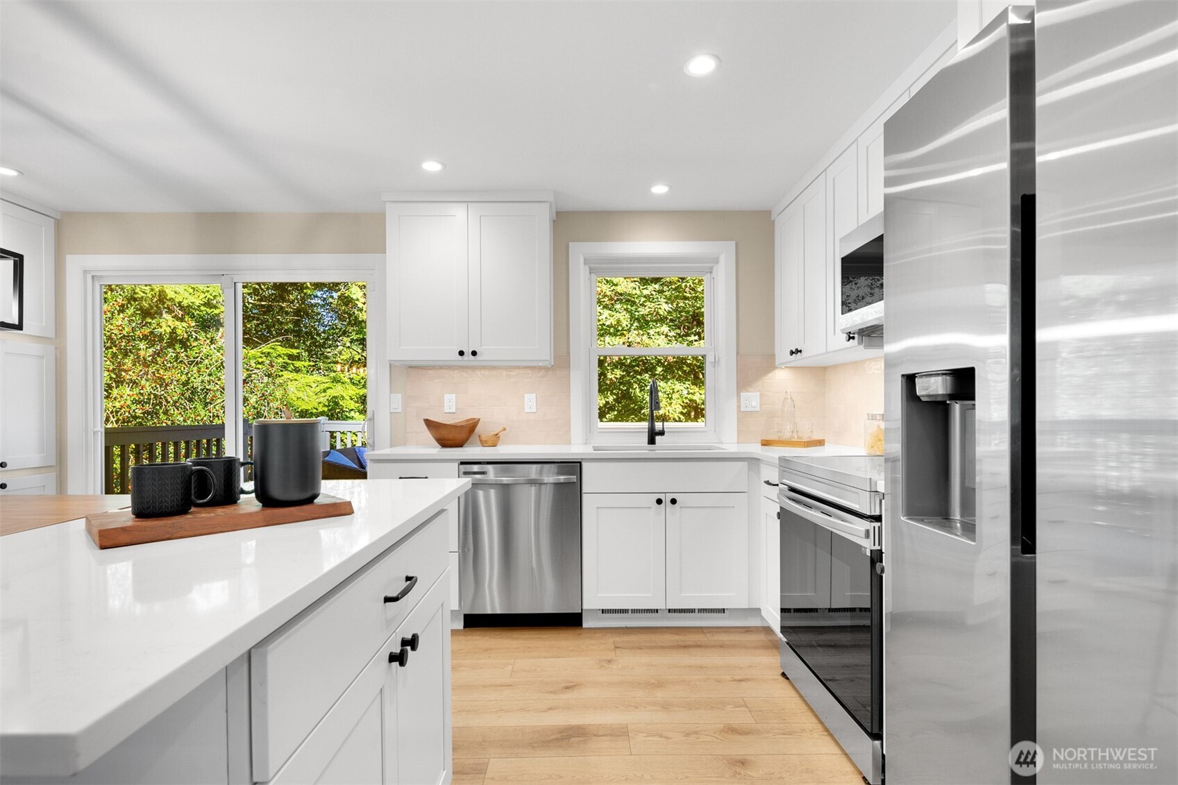 16948 430th Place Property Photo 14