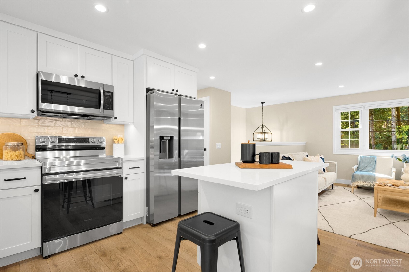 16948 430th Place Property Photo 16