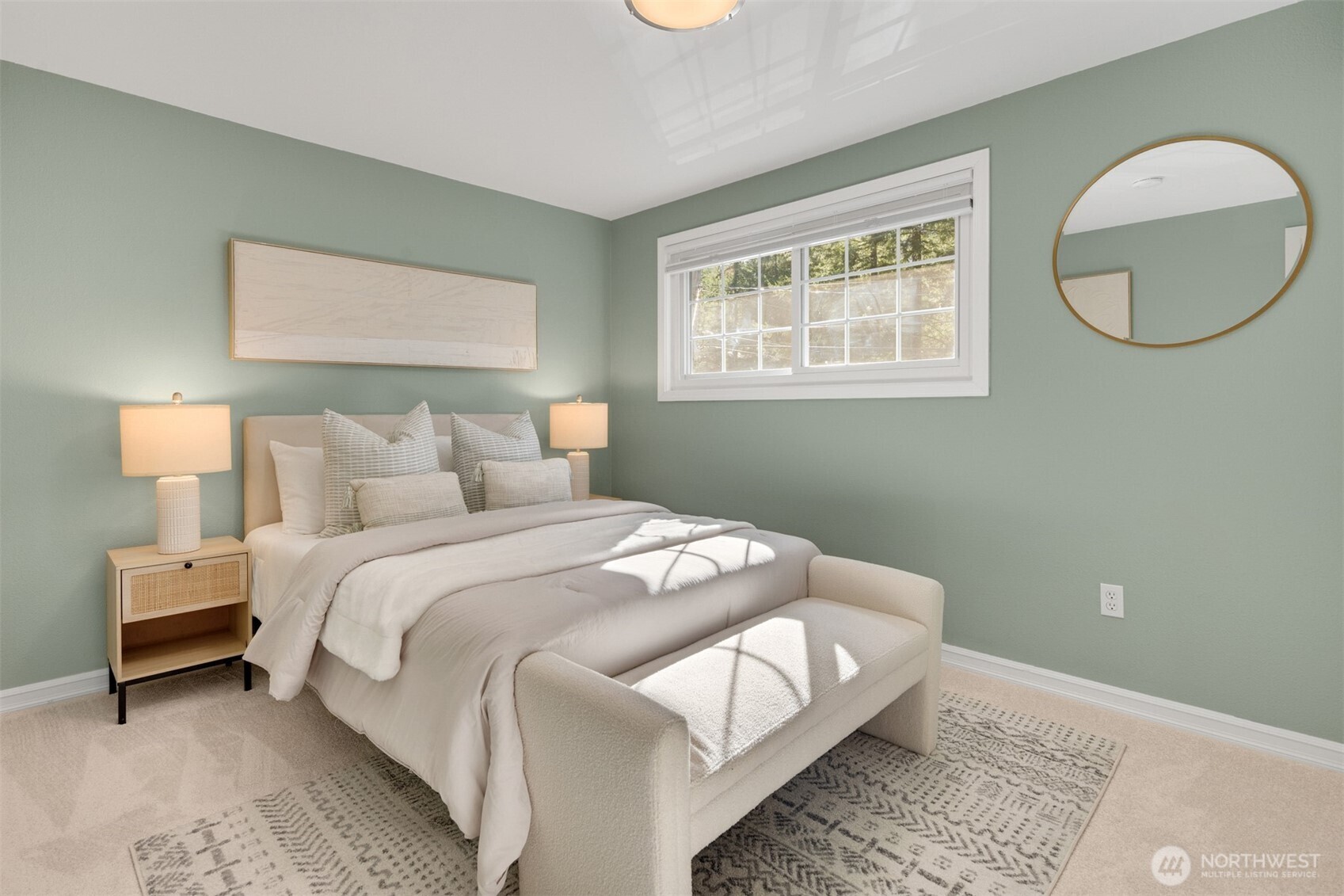 16948 430th Place Property Photo 19