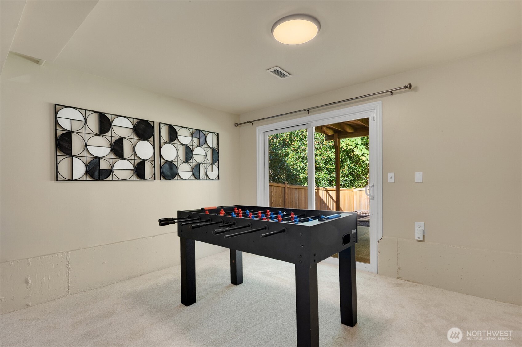 16948 430th Place Property Photo 24