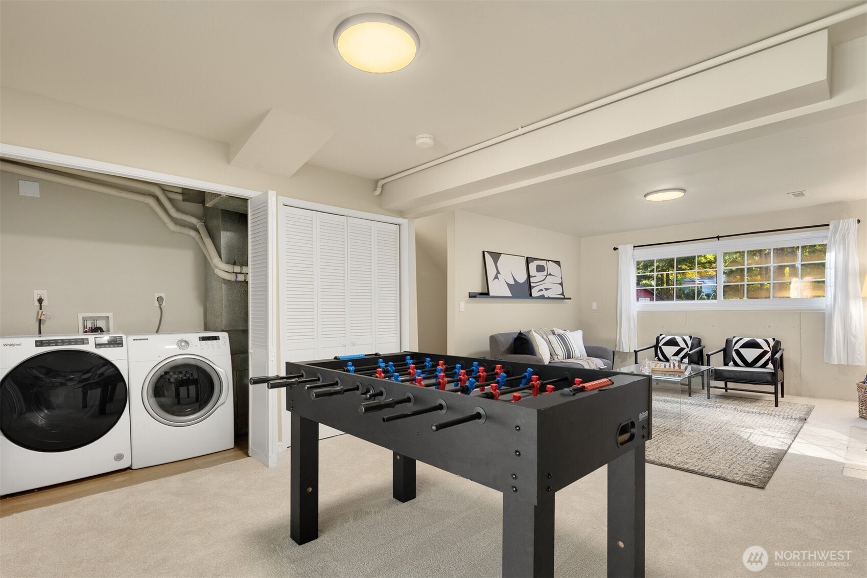 16948 430th Place Property Photo 25