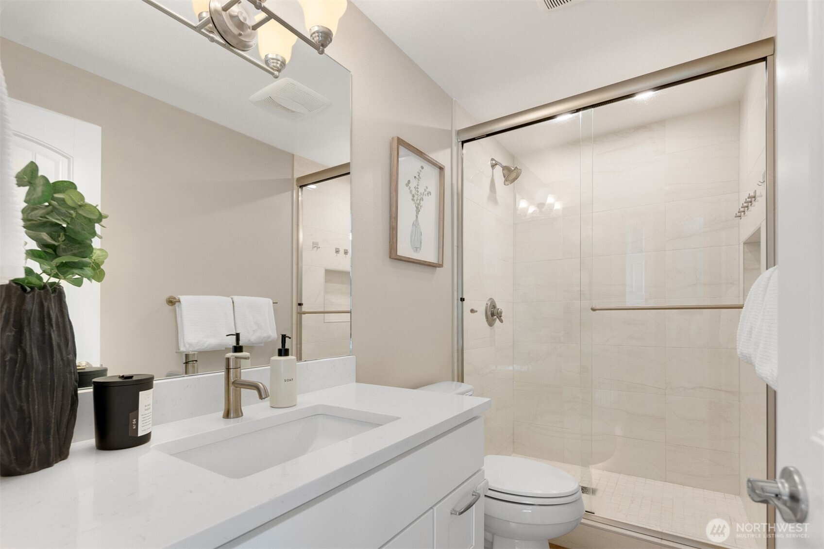 16948 430th Place Property Photo 26