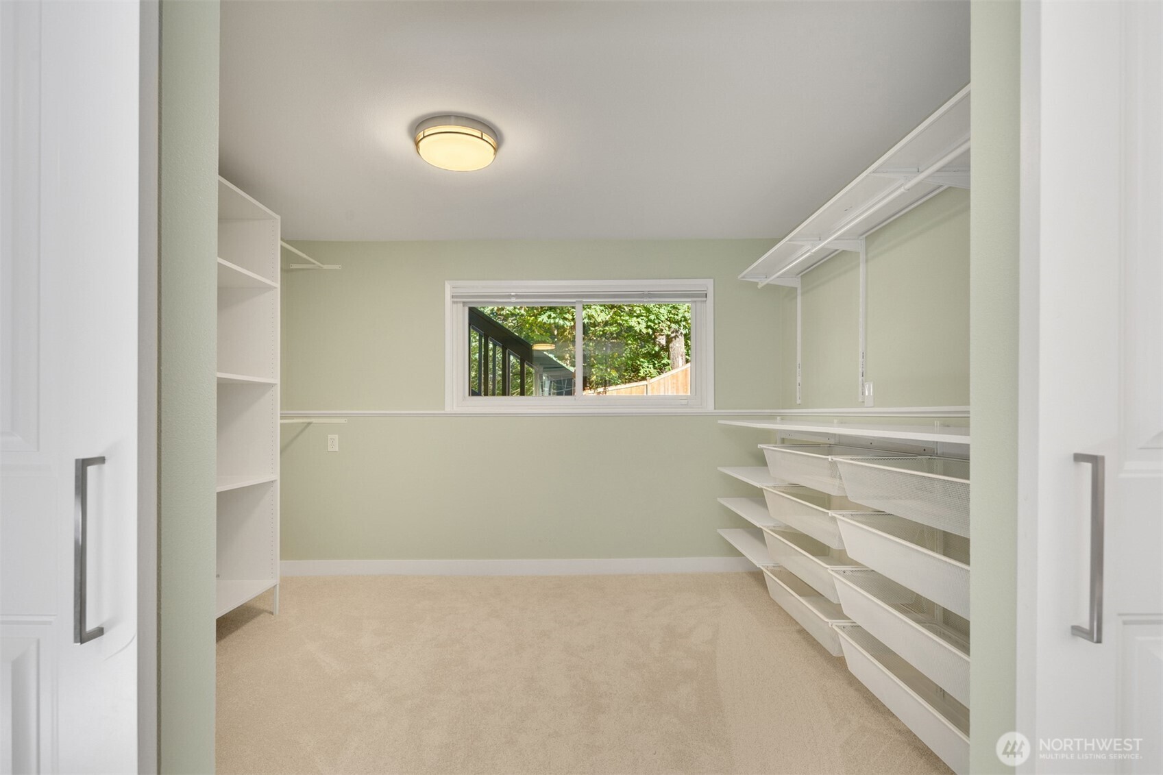 16948 430th Place Property Photo 29
