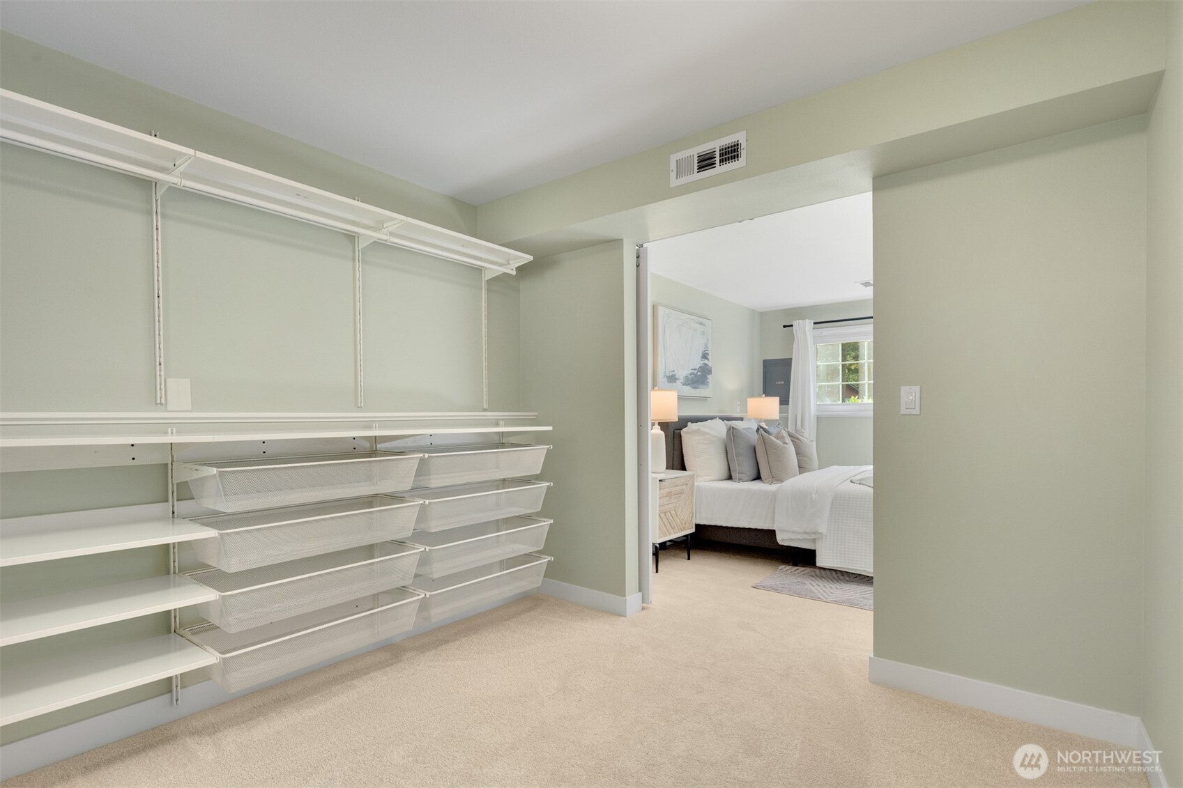 16948 430th Place Property Photo 30