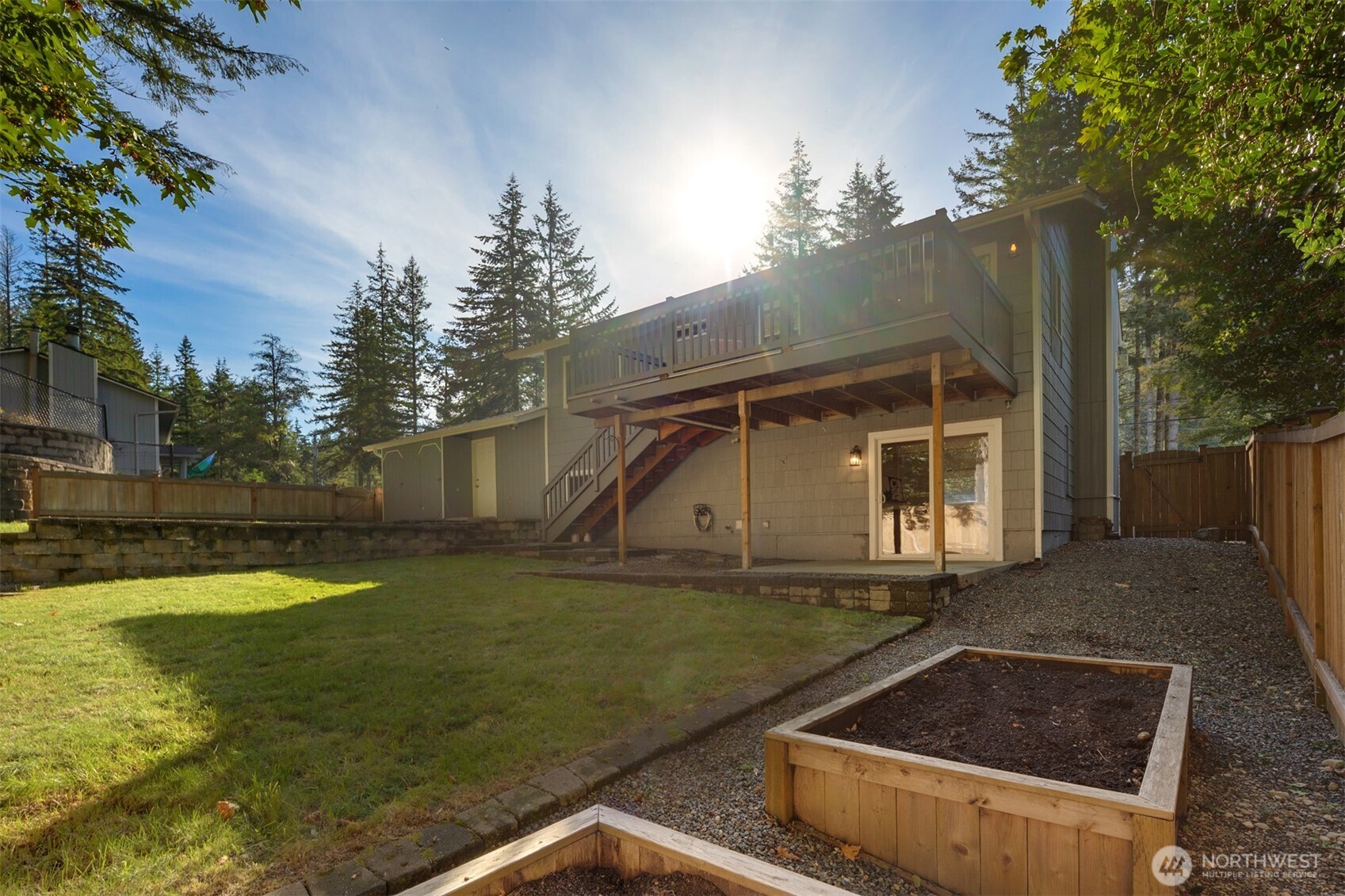 16948 430th Place Property Photo 36
