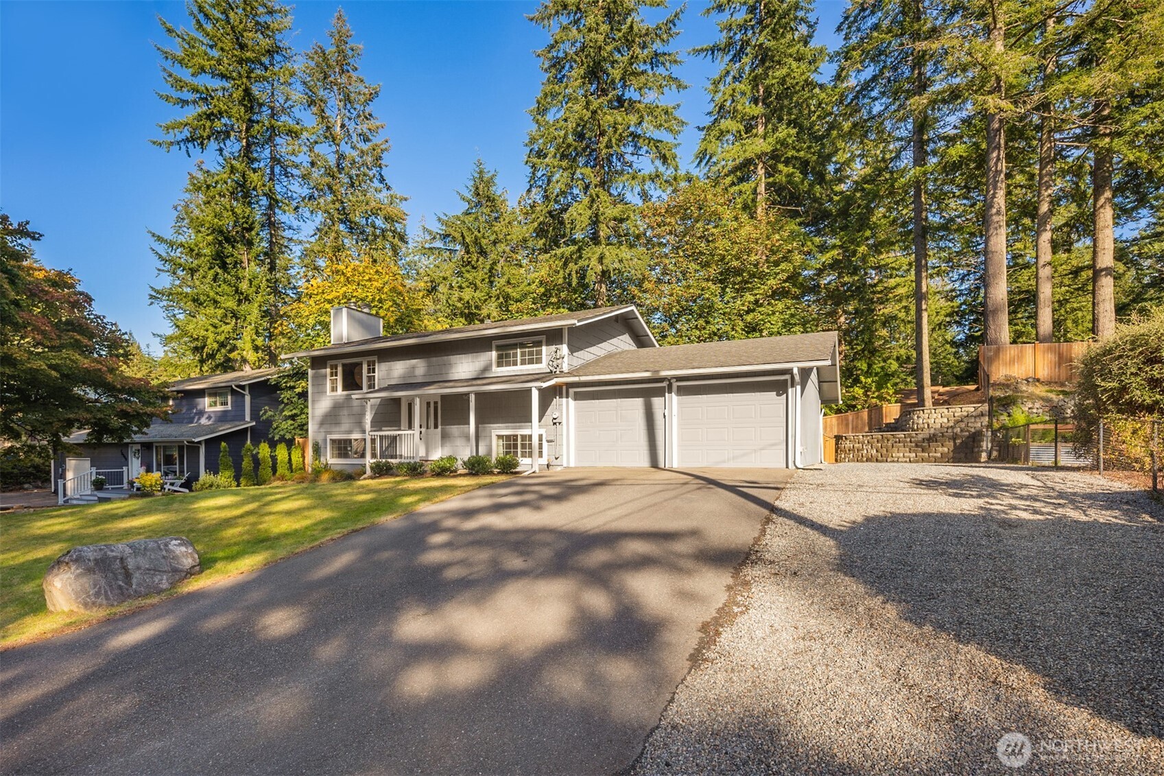 16948 430th Place Property Photo 37