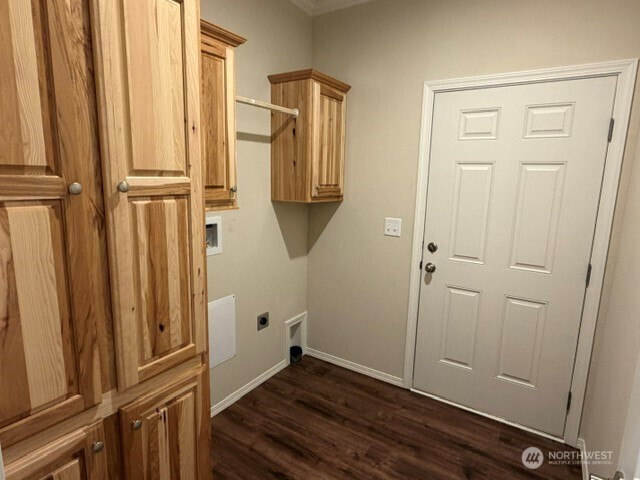 2101 S 324th Street 7 Property Photo 4