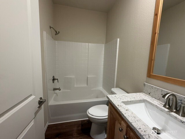 2101 S 324th Street 7 Property Photo 5
