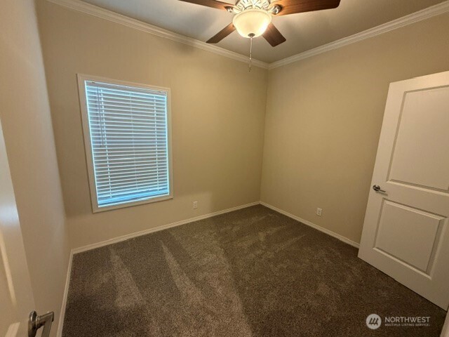 2101 S 324th Street 7 Property Photo 6