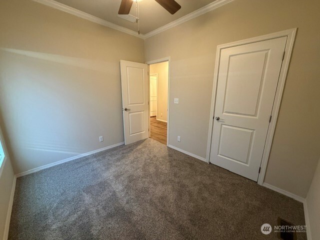 2101 S 324th Street 7 Property Photo 7