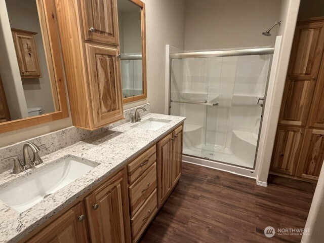 2101 S 324th Street 7 Property Photo 8