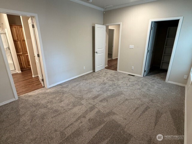 2101 S 324th Street 7 Property Photo 9