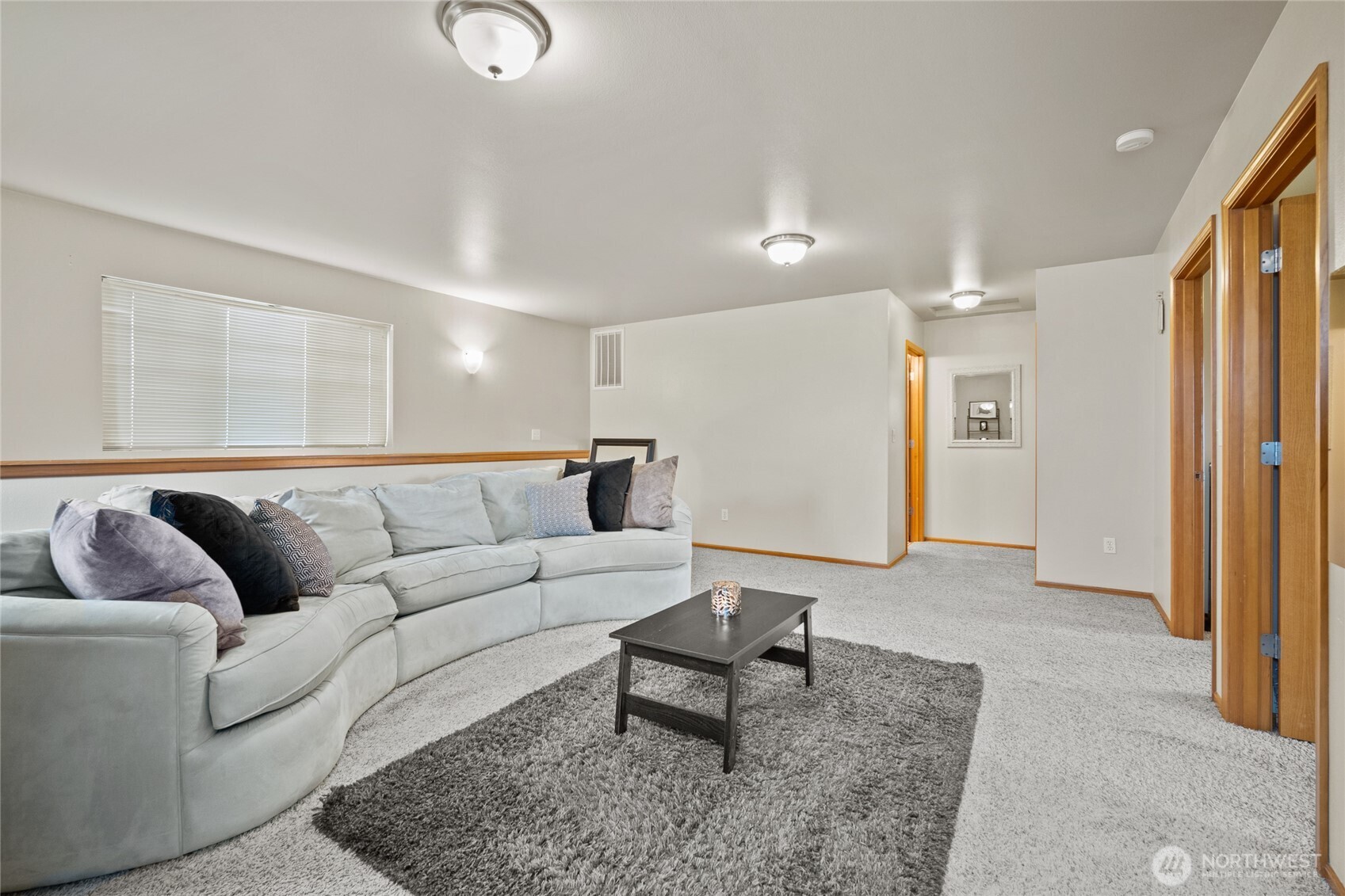 1223 Spruce Circle B Property Photo 17
