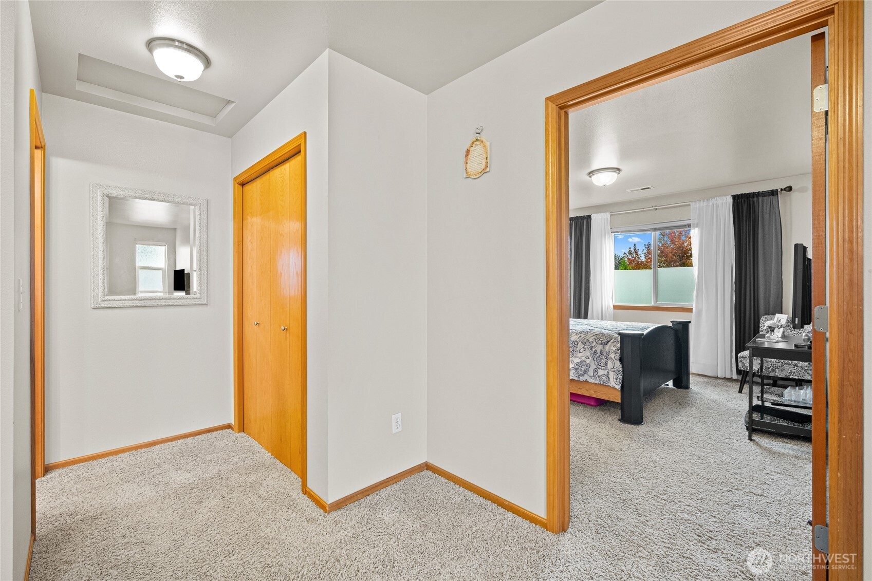 1223 Spruce Circle B Property Photo 21