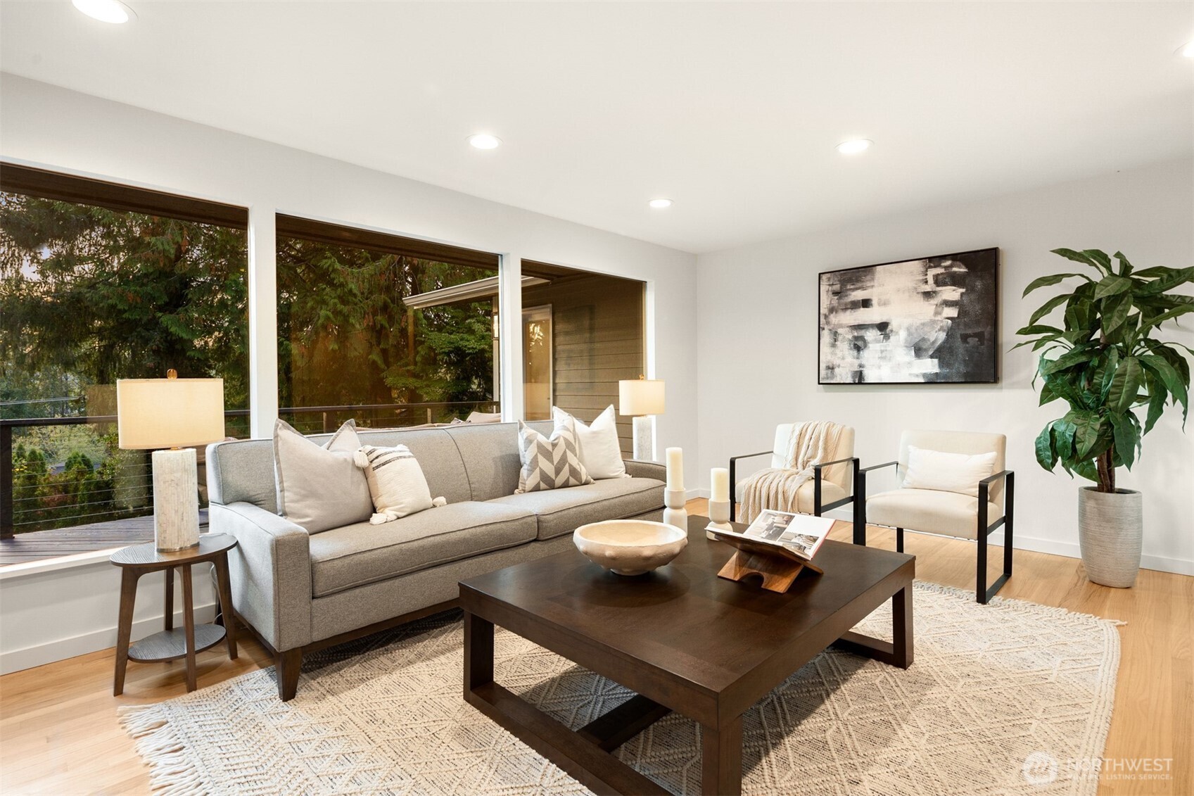 11203 101st Avenue Property Photo 6