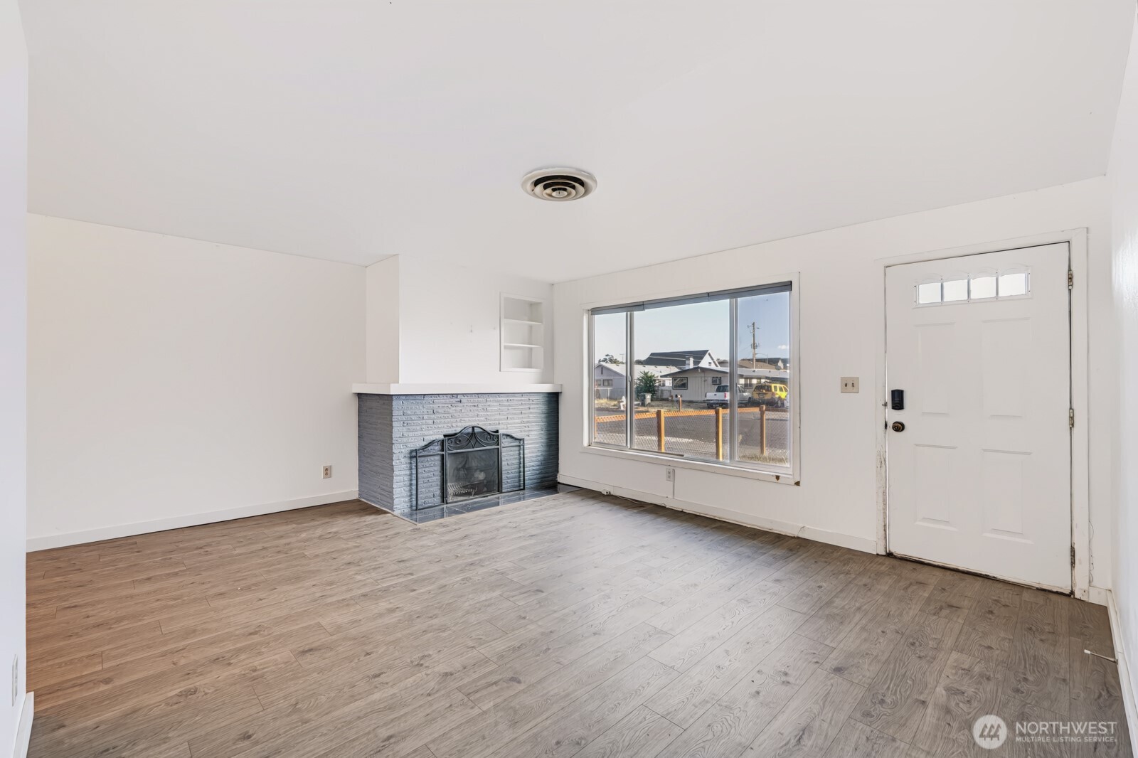 131 S Gibby Road Property Photo 4