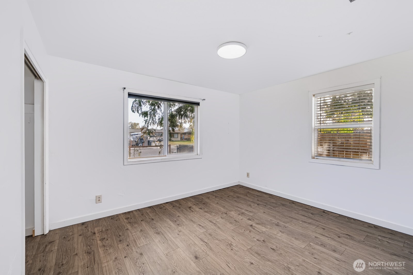131 S Gibby Road Property Photo 16