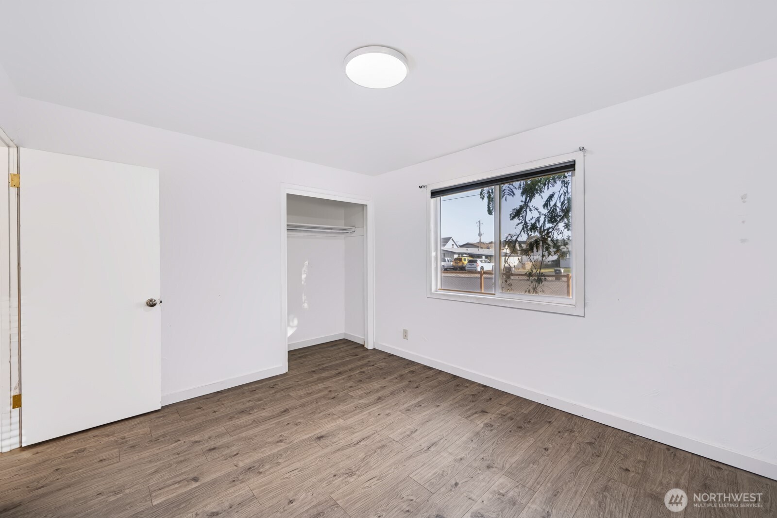 131 S Gibby Road Property Photo 17