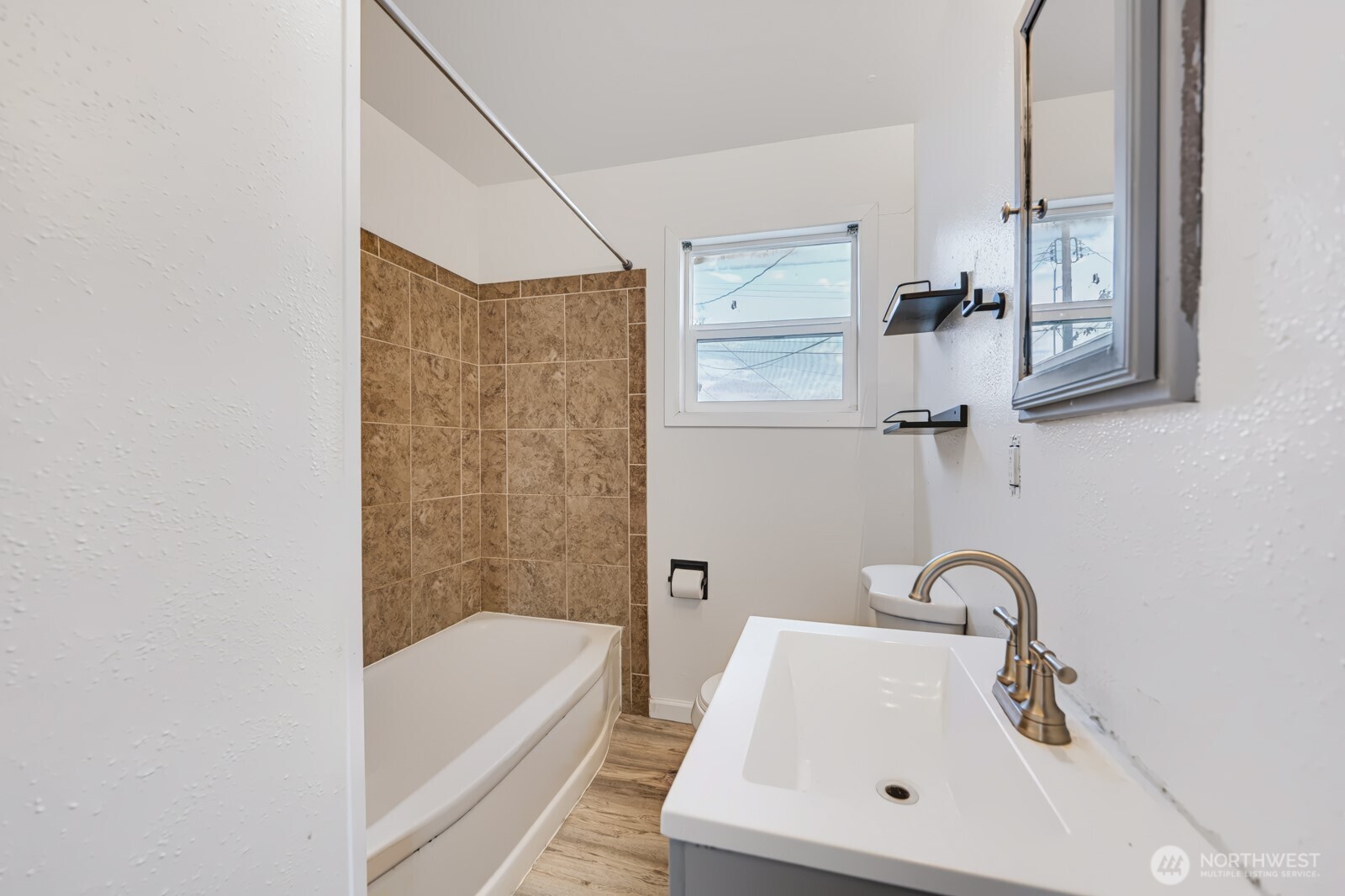 131 S Gibby Road Property Photo 19