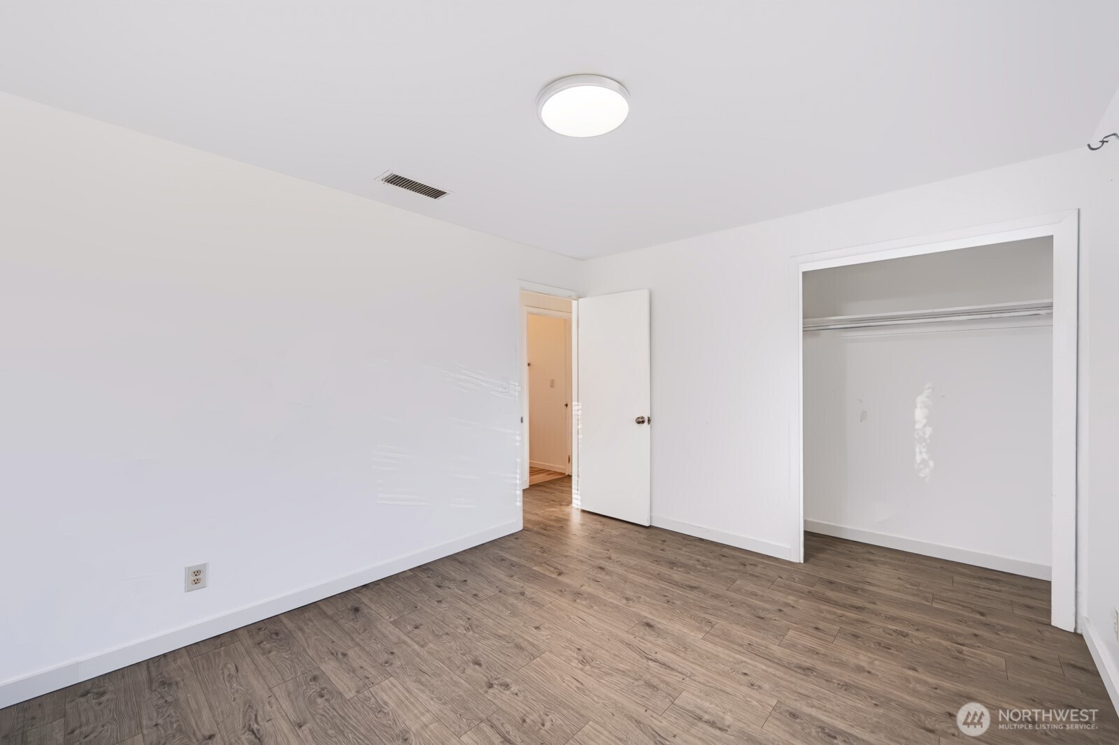 131 S Gibby Road Property Photo 20