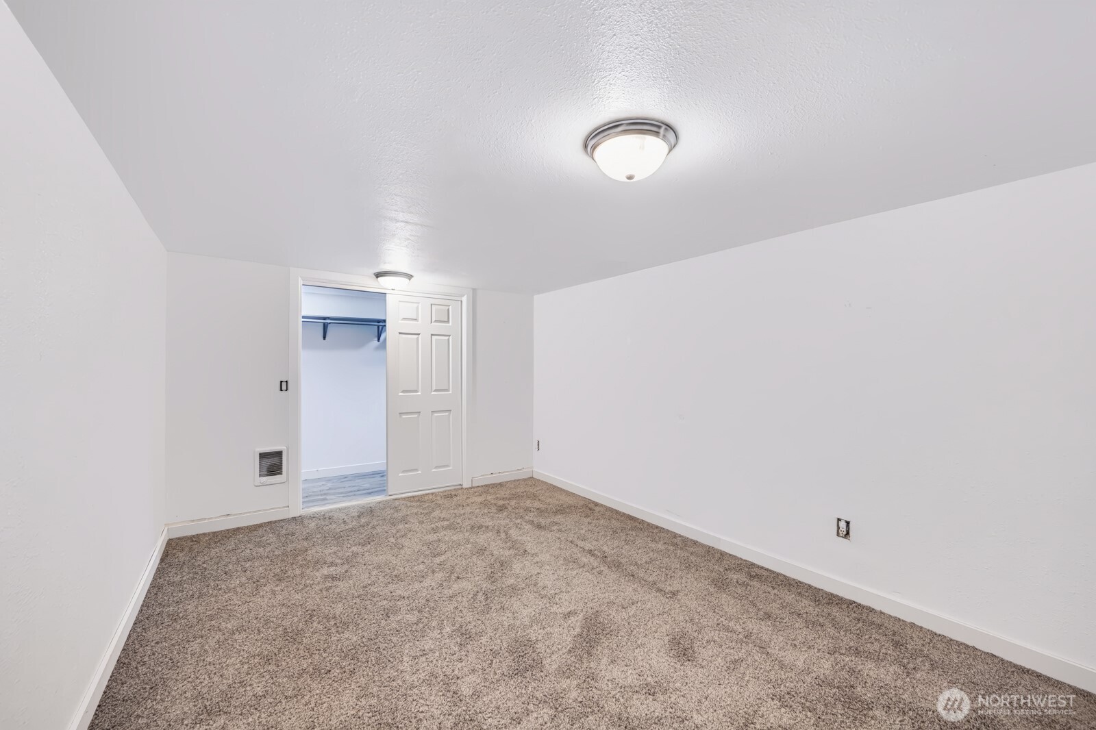131 S Gibby Road Property Photo 21