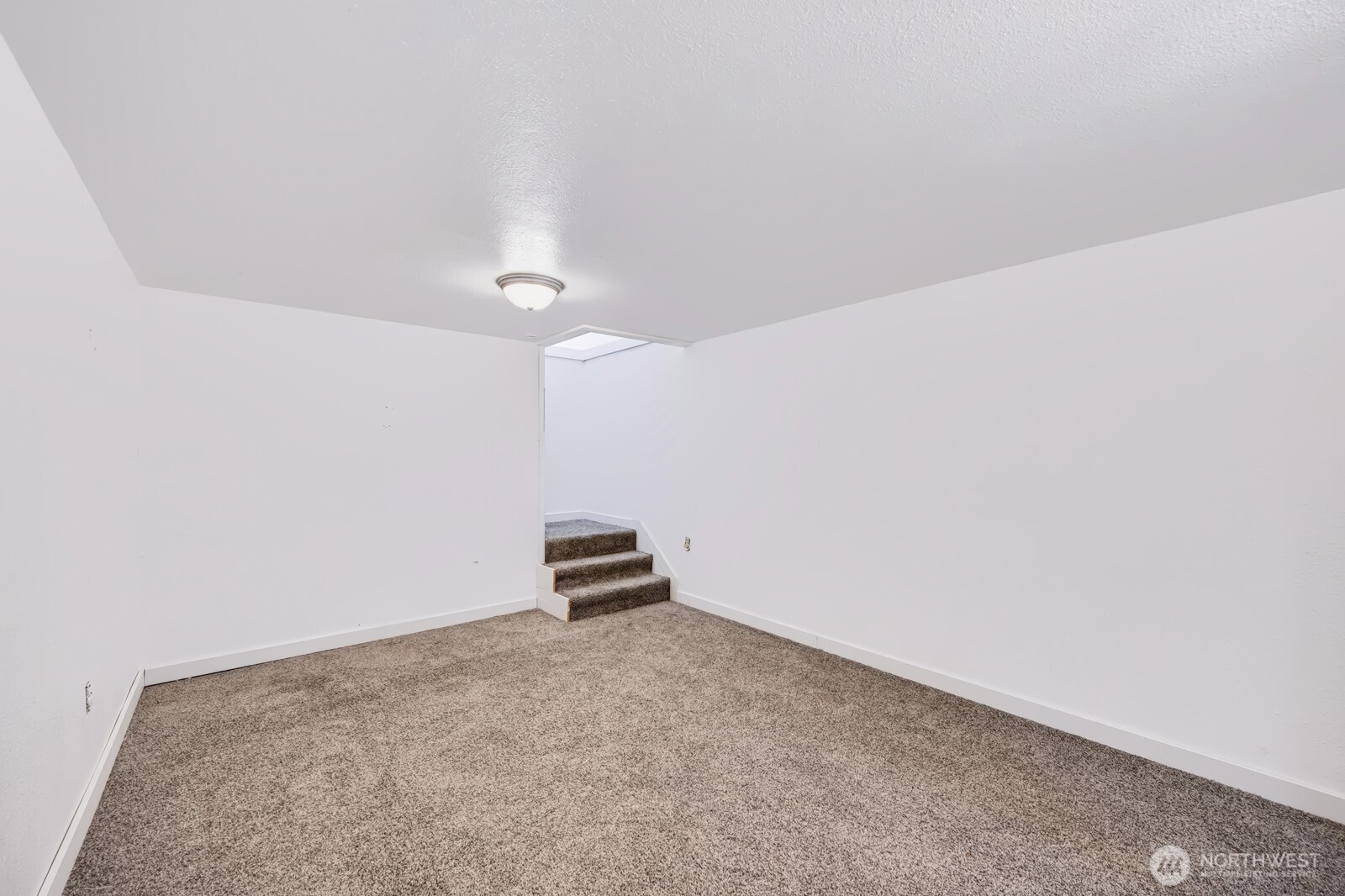 131 S Gibby Road Property Photo 22