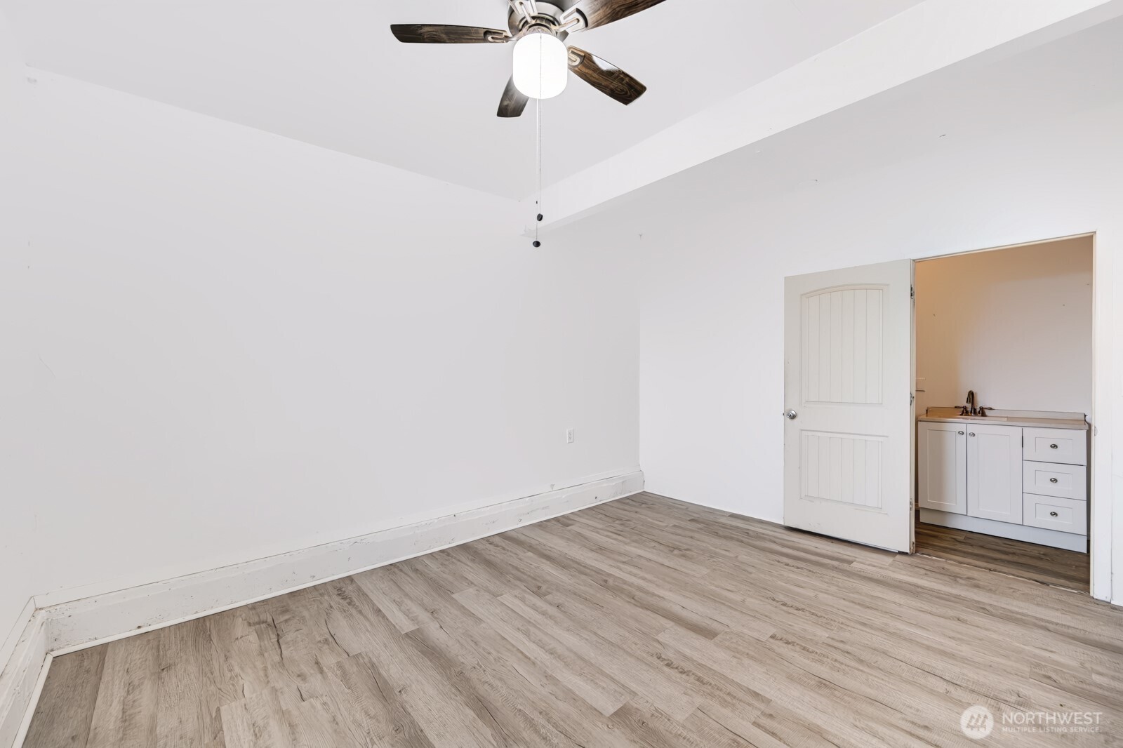131 S Gibby Road Property Photo 24