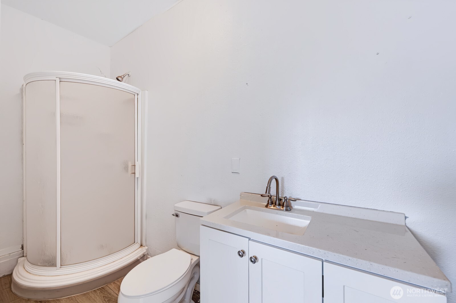 131 S Gibby Road Property Photo 25