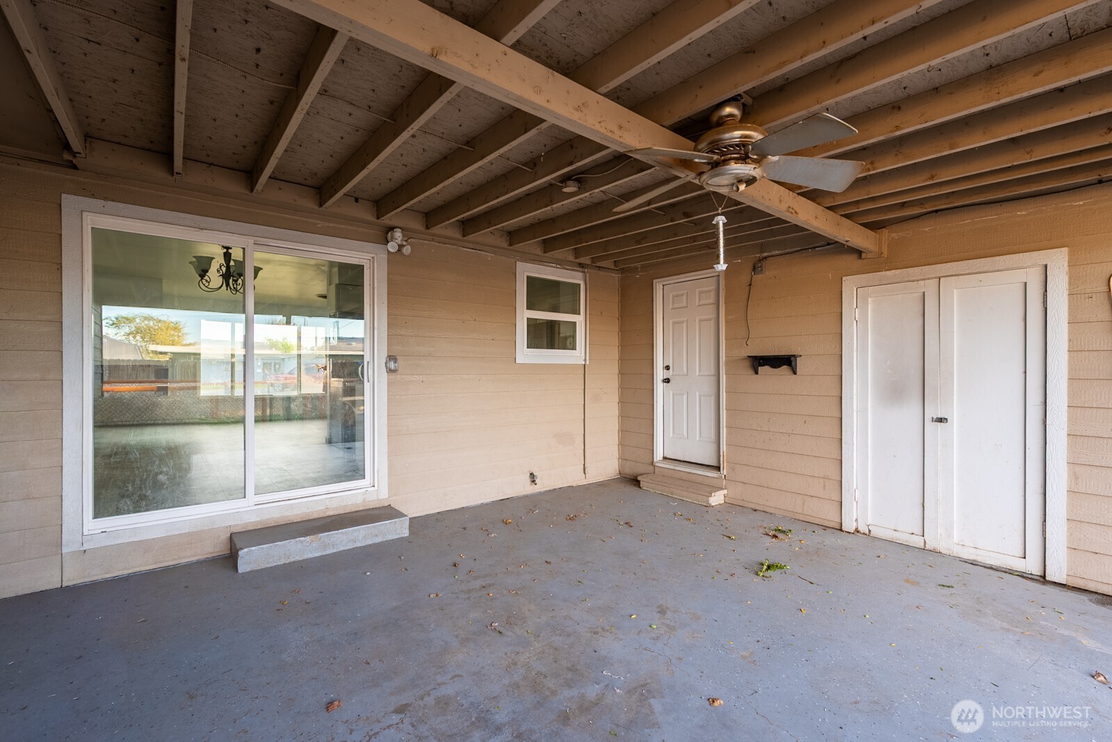 131 S Gibby Road Property Photo 26