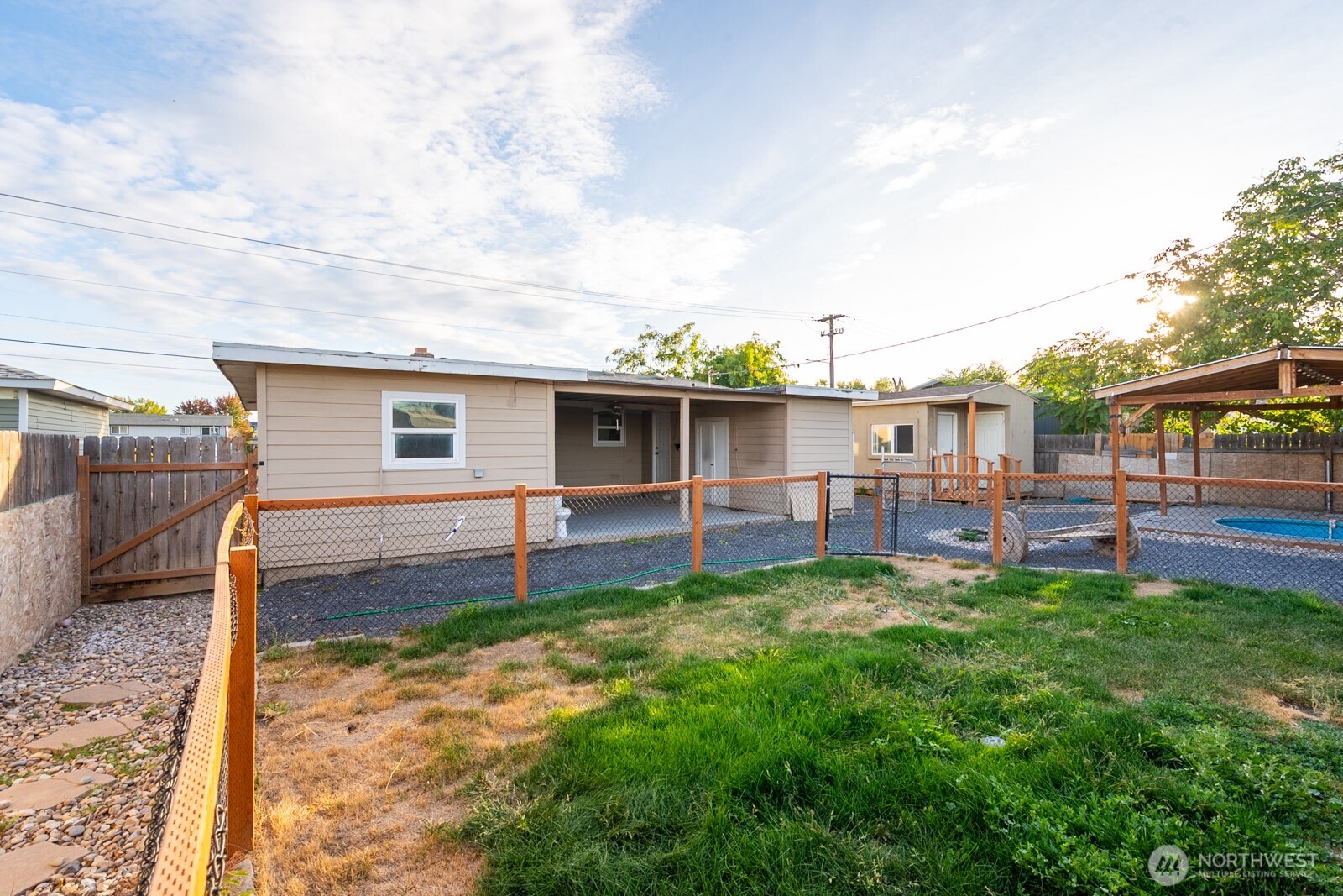 131 S Gibby Road Property Photo 27