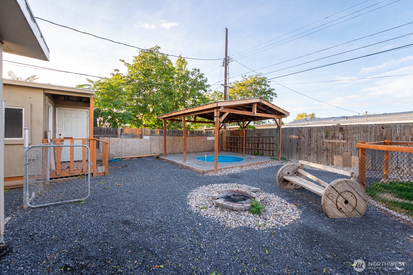 131 S Gibby Road Property Photo 28