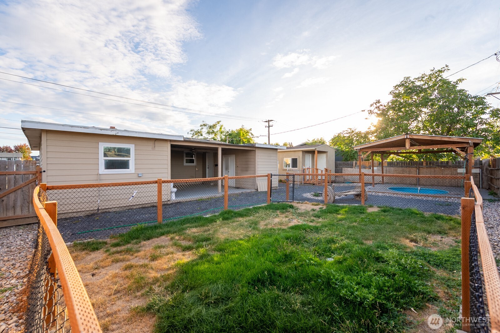 131 S Gibby Road Property Photo 29