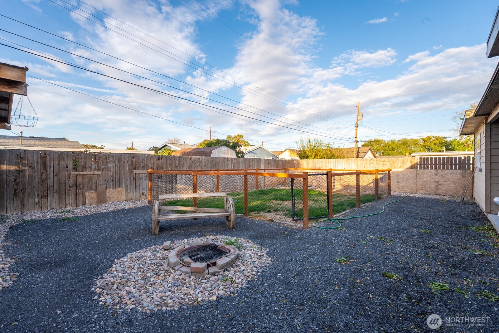 131 S Gibby Road Property Photo 30