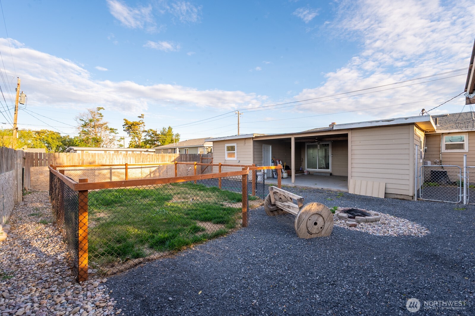 131 S Gibby Road Property Photo 31