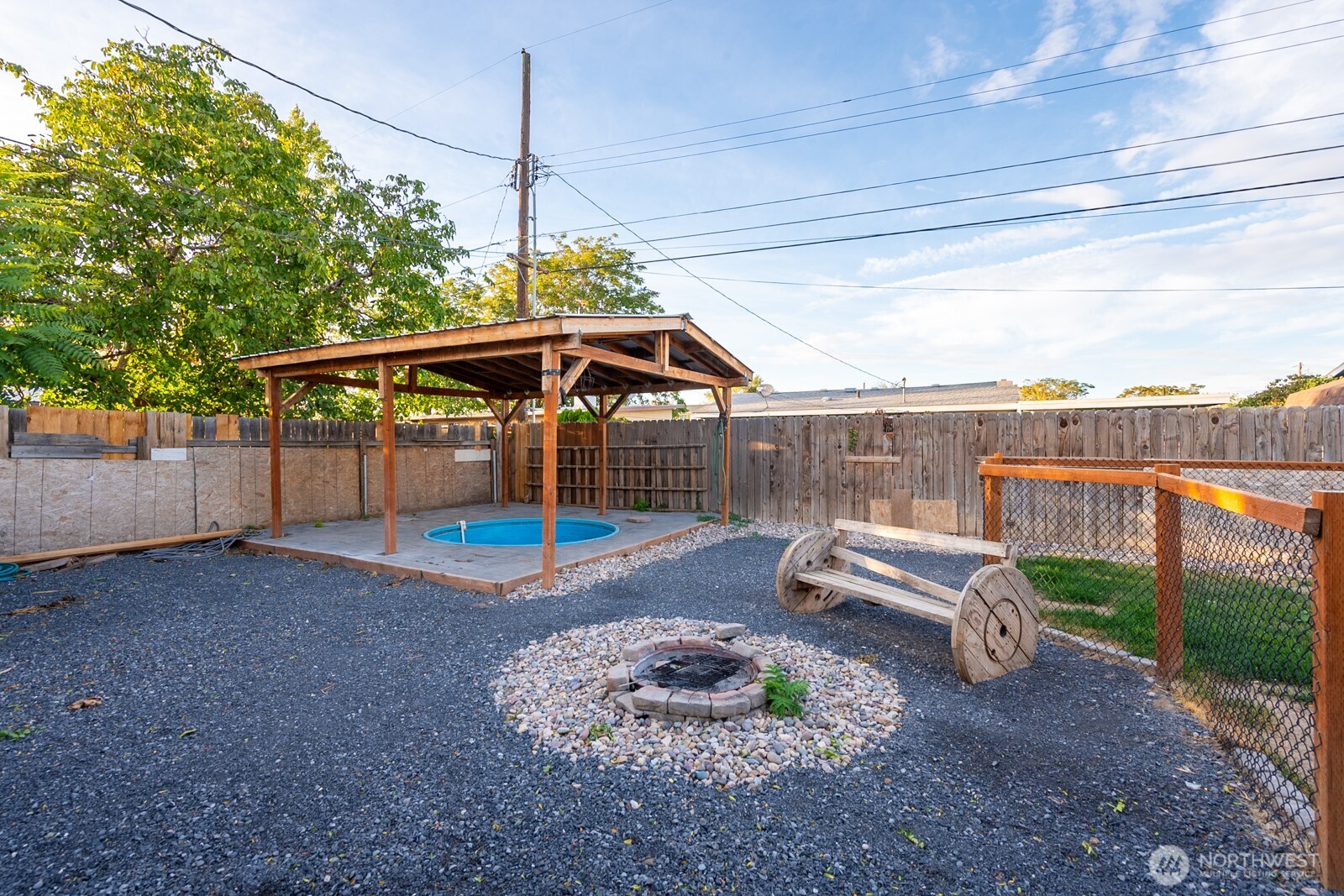 131 S Gibby Road Property Photo 32