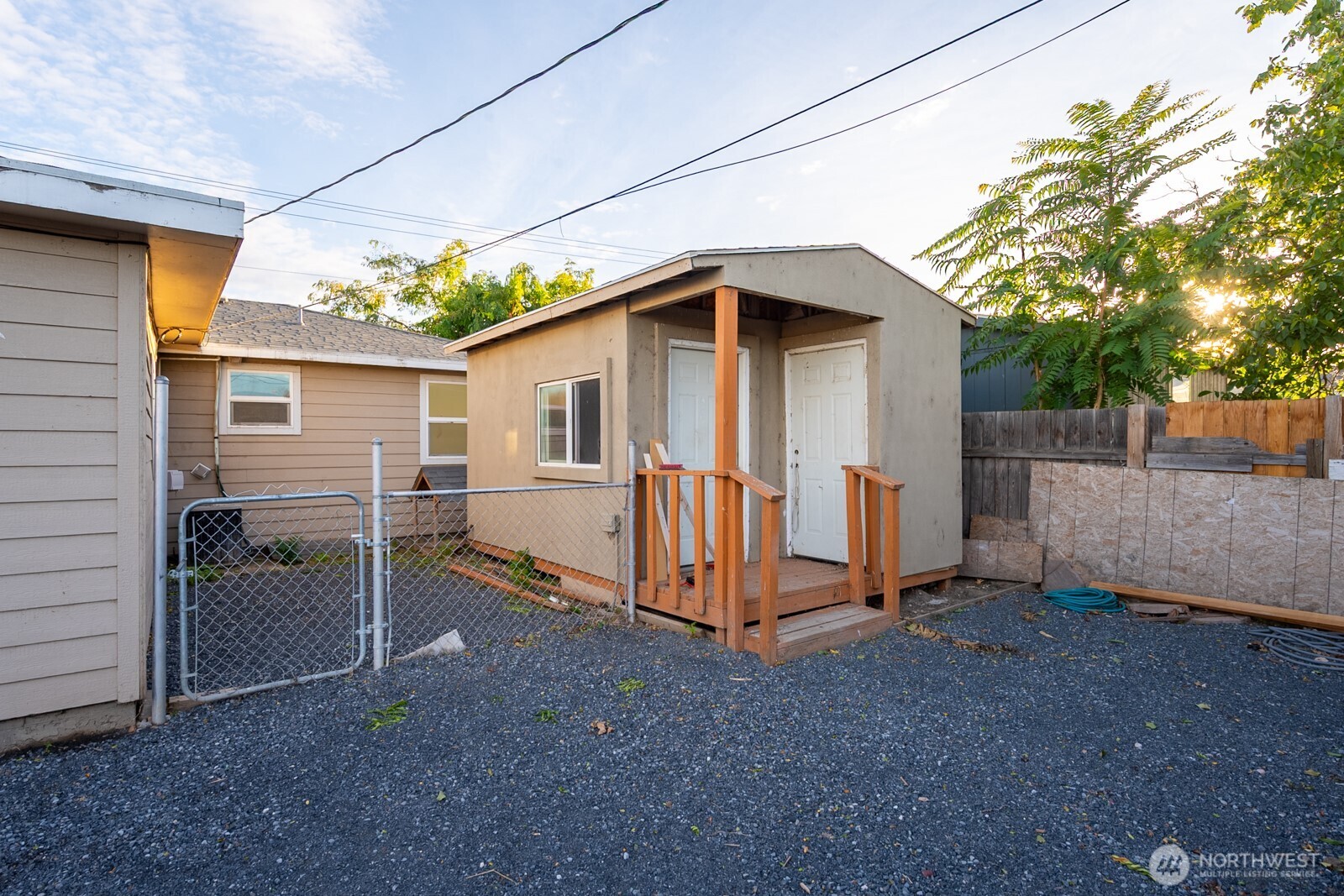 131 S Gibby Road Property Photo 33