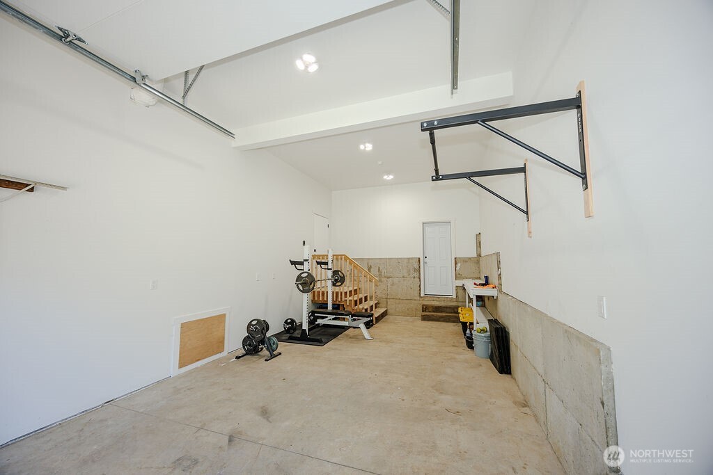24026 Dolphin Lane Property Photo 31