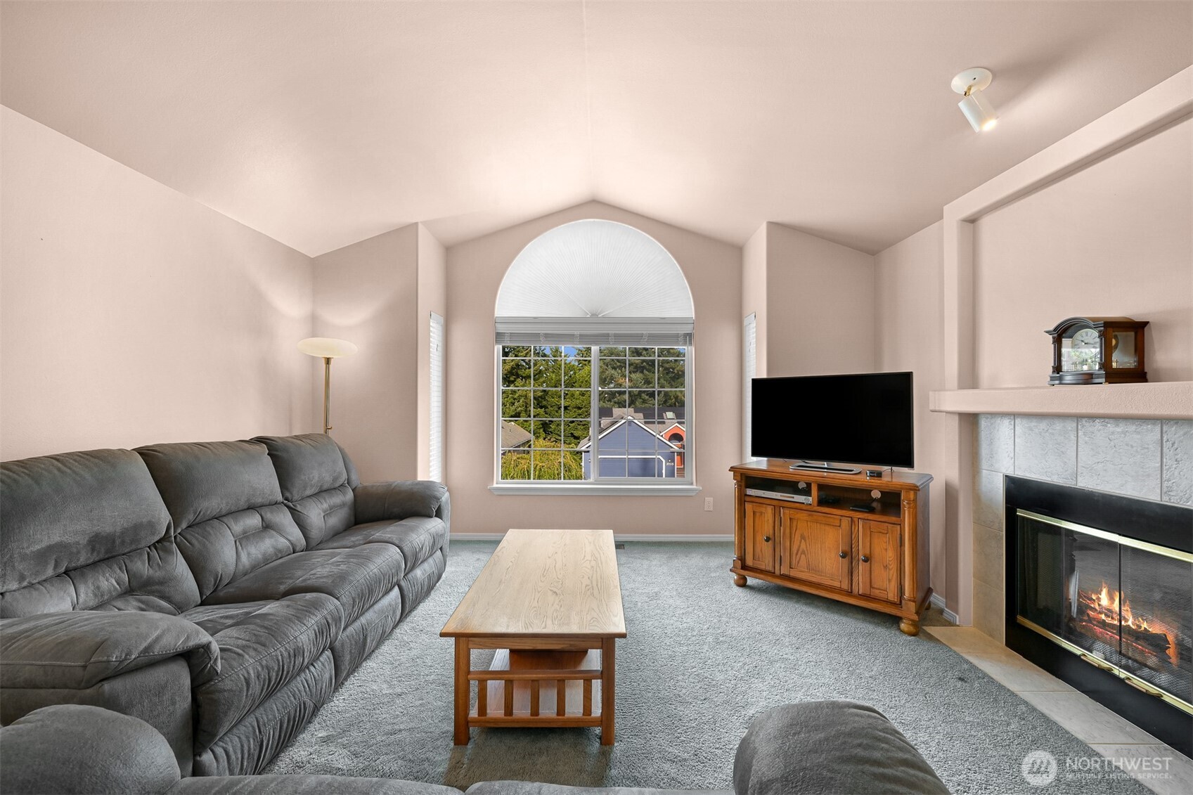 3726 N Heather Place Property Photo 5