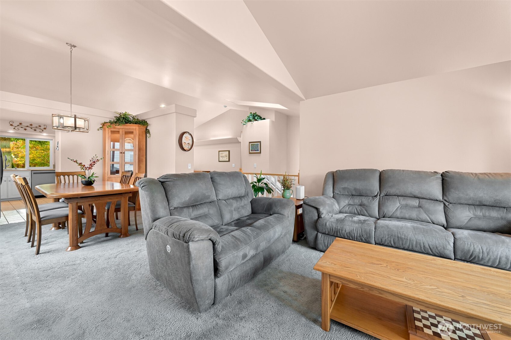 3726 N Heather Place Property Photo 6