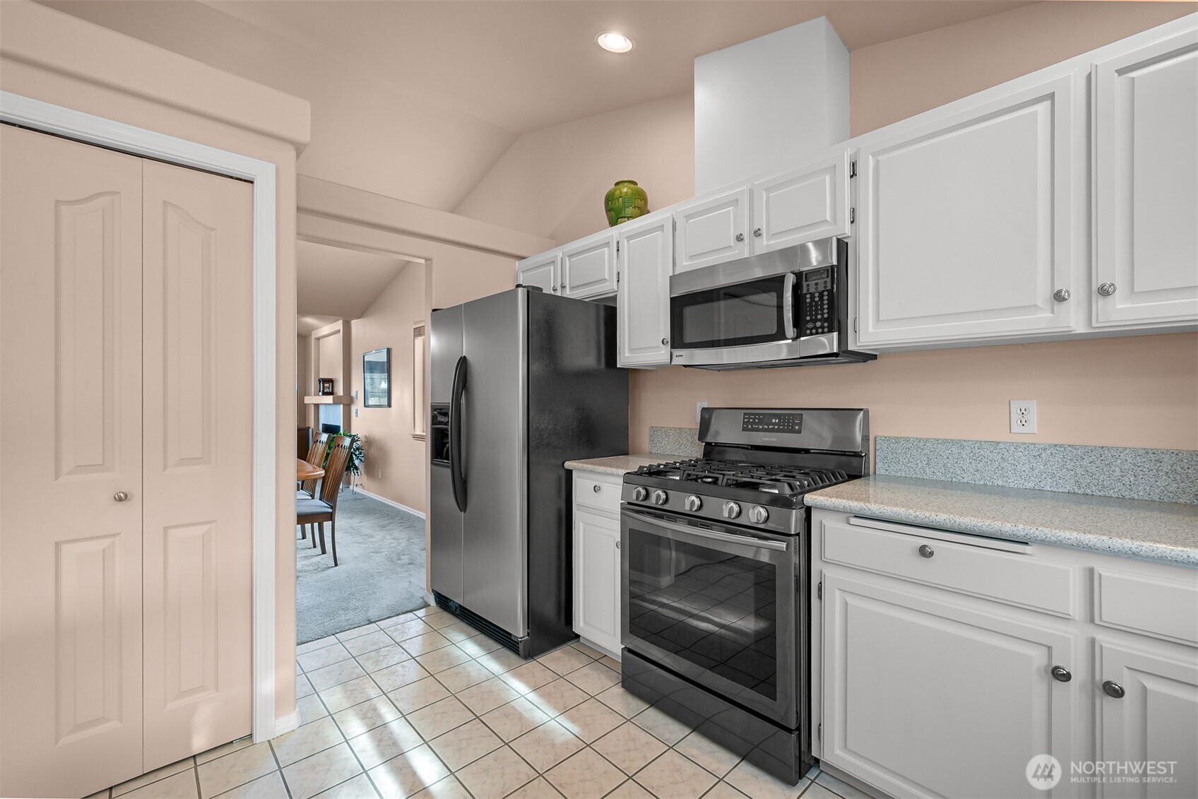 3726 N Heather Place Property Photo 10